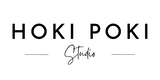 Hokipokistudio