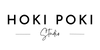 Hokipokistudio